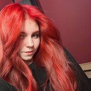 Слив Александры Трусовой