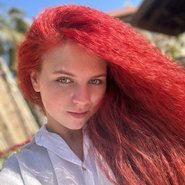Слив Александры Трусовой