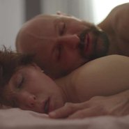 Слив Александры Урсуляк
