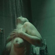 Слив Александры Урсуляк