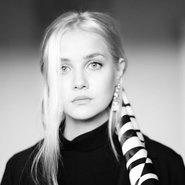 Слив Алины Воскресенской