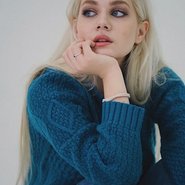 Слив Алины Воскресенской