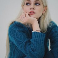 Слив Алины Воскресенской