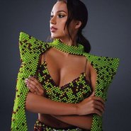 Слив Алины Загитовой