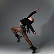 Слив Алины Загитовой
