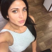 Слив Дарьи Наваррской
