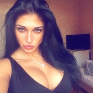 Слив Дарьи Наваррской