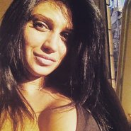 Слив Дарьи Наваррской