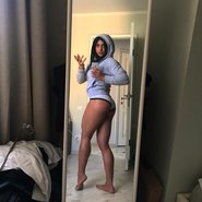 Слив Дарьи Наваррской