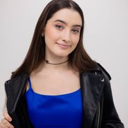 Слив Динары Курбановой