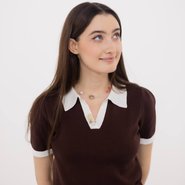 Слив Динары Курбановой