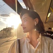 Слив Динары Курбановой