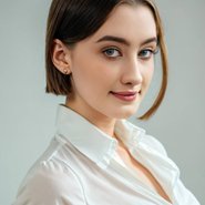 Слив Динары Курбановой