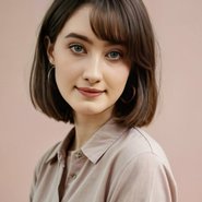 Слив Динары Курбановой