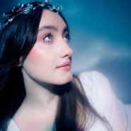Слив Динары Курбановой