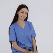 Слив Динары Курбановой
