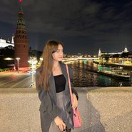 Слив Динары Курбановой