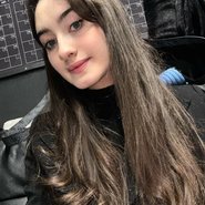 Слив Динары Курбановой
