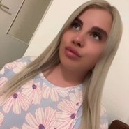 Слив Фенси