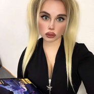 Слив Фенси