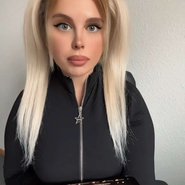 Слив Фенси