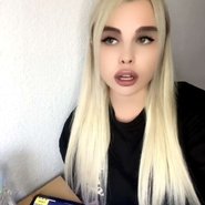 Слив Фенси