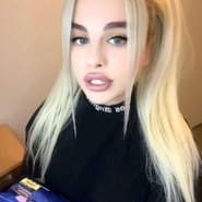Слив Фенси