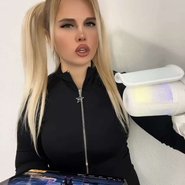 Слив Фенси