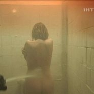 Слив Ирины Пеговой