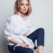 Слив Ирины Таранник