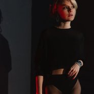 Слив Ирины Таранник