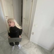 Слив Юлии Финесс