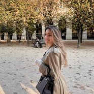 Слив Юлии Вавиловой