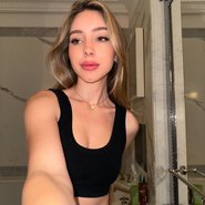 Слив Юлии Вавиловой