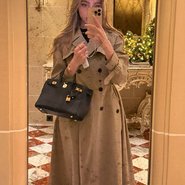 Слив Юлии Вавиловой