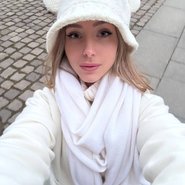 Слив Юлии Вавиловой