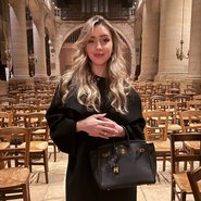 Слив Юлии Вавиловой