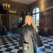Слив Юлии Вавиловой
