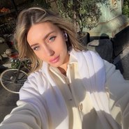 Слив Юлии Вавиловой