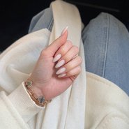 Слив Юлии Вавиловой