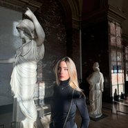 Слив Юлии Вавиловой