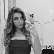 Слив Юлии Вавиловой