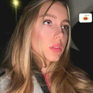 Слив Юлии Вавиловой
