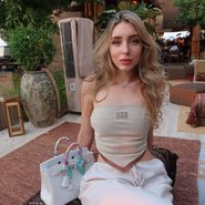 Слив Юлии Вавиловой
