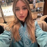Слив Юлии Вавиловой