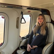 Слив Юлии Вавиловой