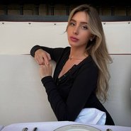Слив Юлии Вавиловой