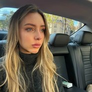 Слив Юлии Вавиловой