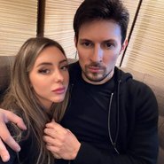 Слив Юлии Вавиловой