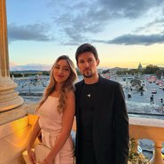 Слив Юлии Вавиловой